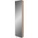 Assirelli Shoe Rack 50x195cm