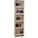 Assirelli Shoe Rack 50x195cm