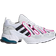 adidas EQT Gazelle M - Crystal White/Core Black/Shock Pink