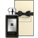 Jo Malone Vetiver & Golden Vanilla EdC 100ml