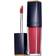 Estée Lauder Pure Color Envy Paint-on Liquid LipColor #420 Rebellious Rose