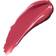 Estée Lauder Pure Color Envy Paint-on Liquid LipColor #420 Rebellious Rose