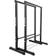 inSPORTline Multi-Purpose Parallel Bars PU1500