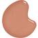 Sally Hansen Complete Salon Manicure #220 Cafe Au Lait 14.7ml