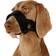 Trixie Muzzle Loop L