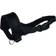 Trixie Muzzle Loop XL