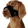 Trixie Muzzle Loop XL