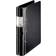 Esselte Binder Agrippa A4