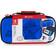 Bigben Nintendo Switch Travel Case - Super Mario