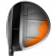 Cobra F-Max Airspeed Driver W