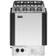Uniprodo UNI_SAUNA_S6.0KW