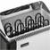 Uniprodo UNI_SAUNA_S6.0KW