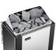 Uniprodo Stufa Elettrica Per Sauna Finlandese Forno Elettrico Riscaldatore 6 kW 400V 3N