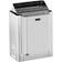 Uniprodo UNI_SAUNA_11.5KW