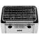 Uniprodo UNI_SAUNA_11.5KW