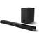 Grundig GSB 950 Canal 2.1 120 Watt