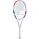 Babolat Pure Strike Lite