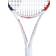 Babolat Pure Strike Lite