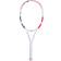 Babolat Pure Strike Lite Unstrung