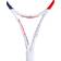 Babolat Pure Strike Lite Unstrung