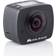 Midland H360