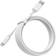 OtterBox USB A-USB C 2.0
