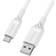 OtterBox USB A-USB C 2.0
