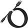 OtterBox USB A-USB C 2.0