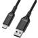 OtterBox USB A-USB C 2.0