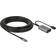 DeLock USB C-USB A/3.5mm 3.1 Gen.1 M-F