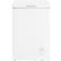 Fridgemaster MCF96 White