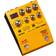 BOSS OD-200 Effet guitare