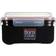 Barocook - Madkasse 0.85L