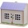 Peppa Pig Wooden School House