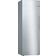 Bosch KSV33VLEP Silver, Rostfritt stål, Grå