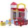 Peppa Pig Fire Rescue