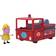 Peppa Pig Fire Rescue