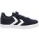 Hummel Slimmer Stadil Low Enfant - Bleu