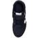 Hummel Slimmer Stadil Low Enfant - Bleu