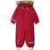 Minymo Snowsuit - Rio Red (160499-4656)