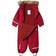 Minymo Snowsuit - Rio Red (160499-4656)