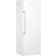 Hotpoint SH81QWRFDUK1 White