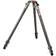 3 Legged Thing Legends TOMMY 3-Section Carbon Fiber Hybrid Video/Photo Tripod