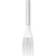 Brabantia Profile Small Paletkniv 26.5cm