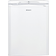 Hotpoint RLA36P.1 White