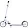 STIGA Sports Kick Scooter Route 200 S