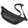 Markberg Pixie Bum Bag - Black