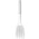 Brabantia Profile Large Spatula 35.7cm