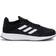 Adidas Duramo SL M - Core Black/Cloud White/Grey Six