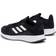 Adidas Duramo SL M - Core Black/Cloud White/Grey Six